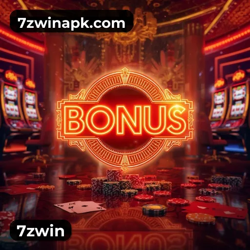 SSL Certificado 7zwin