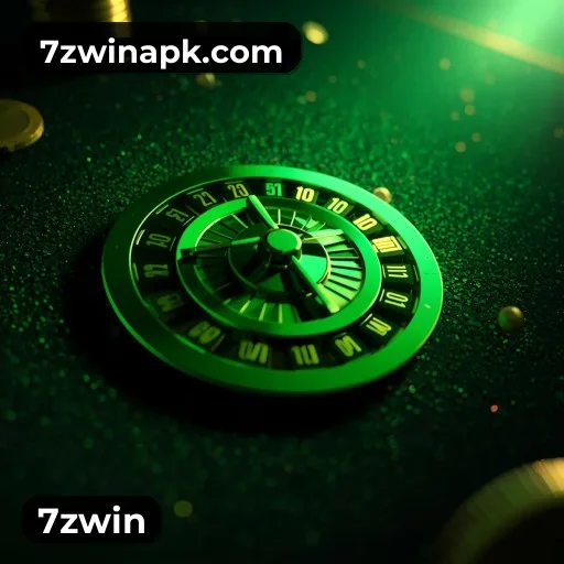 Certificação GLI 7zwin