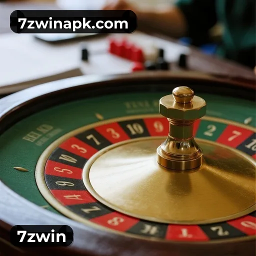 7zwin Certificado eCOGRA