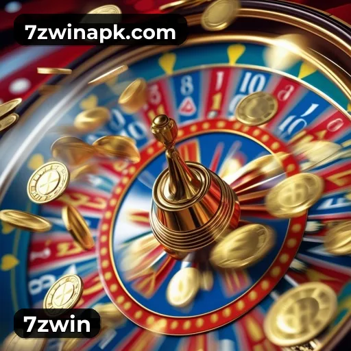 7zwin Pagamento Seguro SSL