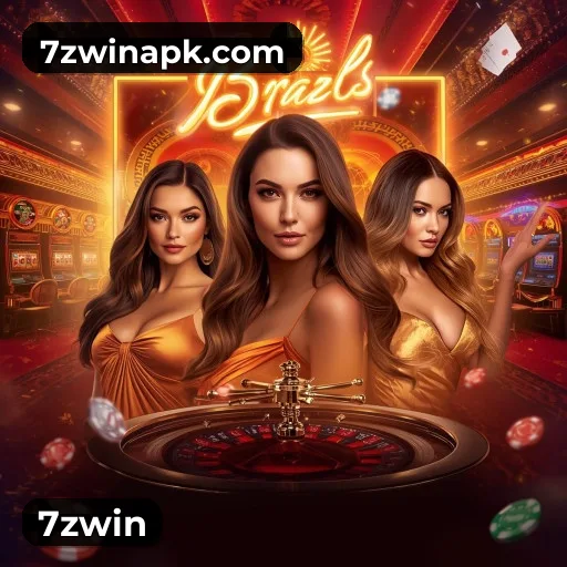 7zwin Licença Curaçao Gaming