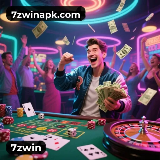 Curaçao Gaming