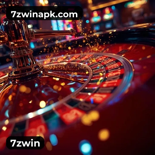 7zwin Download Oficial