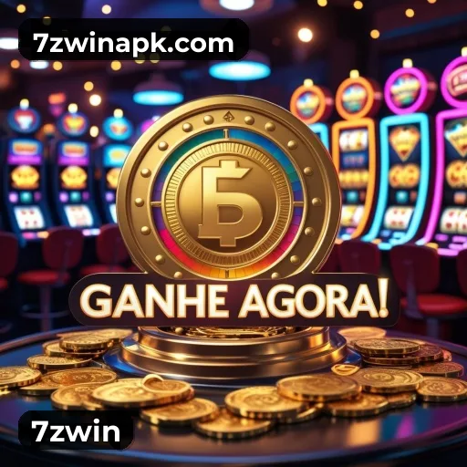 7zwin Certificado eCOGRA - Jogos Justos Auditados