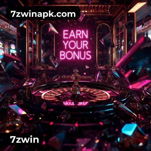7zwin Certificado eCOGRA - Jogos Justos Auditados