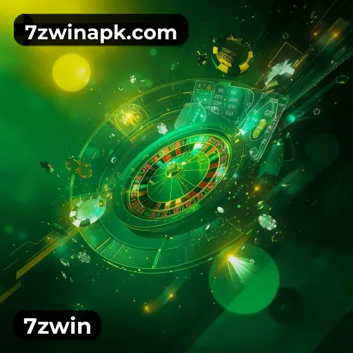 7zwin Licenciado Curaçao - Segurança SSL 256-bit