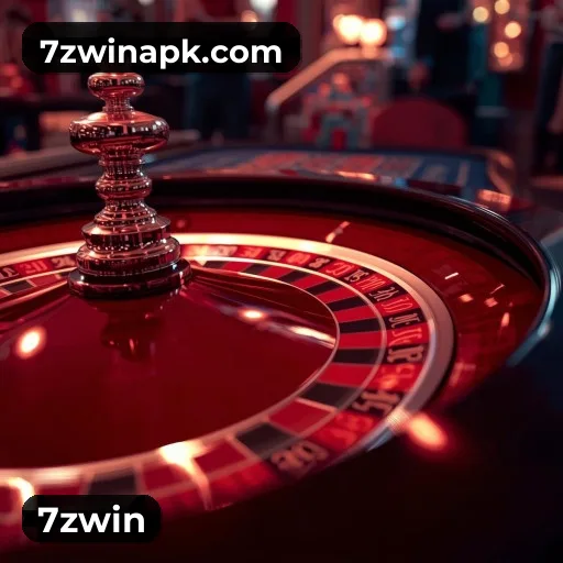 7zwin PIX Instantâneo - Saques em 8 Minutos
