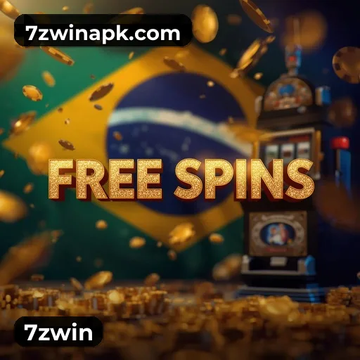 7zwin Licenciado Curaçao - Segurança SSL 256-bit