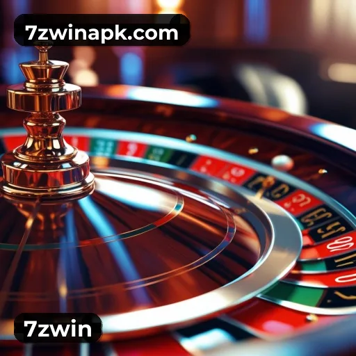 7zwin Certificado eCOGRA - Jogos Justos Auditados