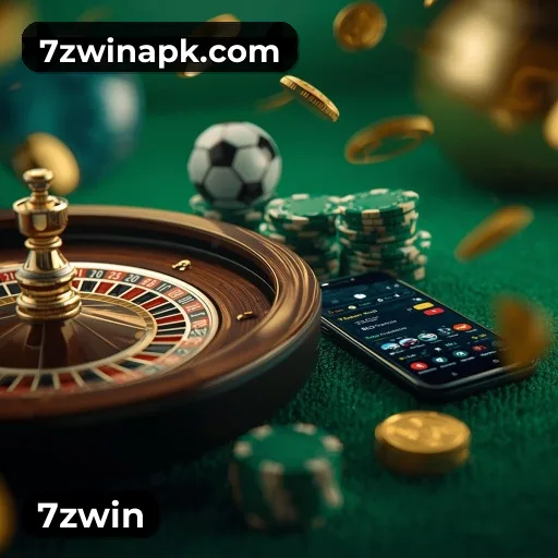 7zwin Instalar Logo 2