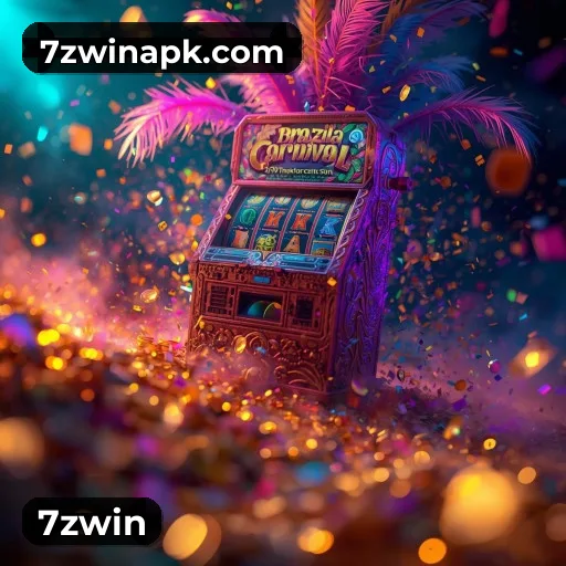 7zwin Instalar Logo 3