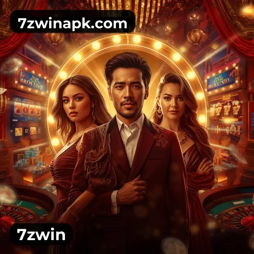 7zwin Instalar Logo 1