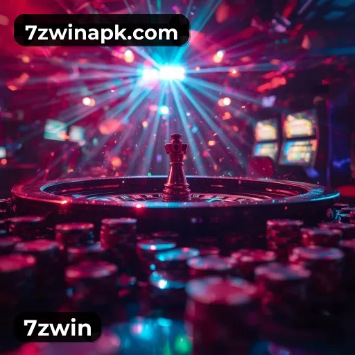 Plataforma 7zwin - Segurança SSL 256-bit