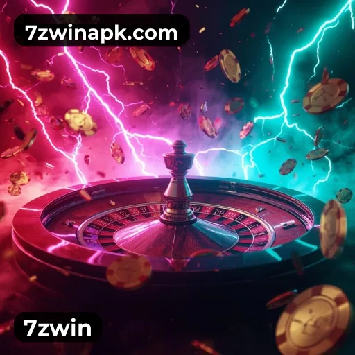 Plataforma 7zwin - Cloud AWS Infrastructure