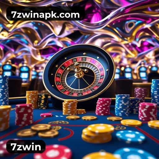 Telegram 7zwin - Canal Oficial Verificado
