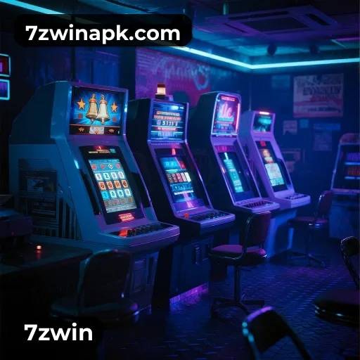 VIP Platinum Benefits